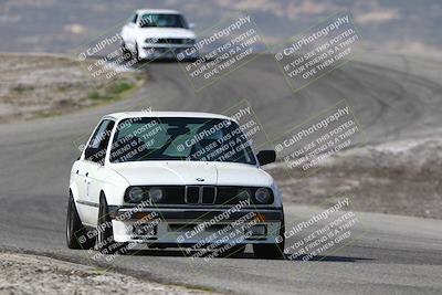 media/Mar-29-2025-Speed Ventures (Sat) [[9900210f0d]]/Green/Session 2 (Phil Hill)/